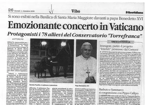 Articolo di giornale, pagina 2 di 88