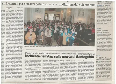 Articolo di giornale, pagina 4 di 88