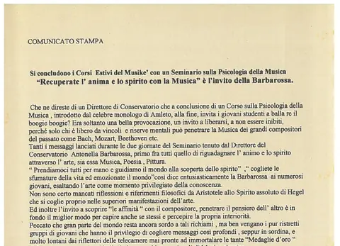 Articolo di giornale, pagina 18 di 88