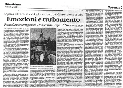 Articolo di giornale, pagina 35 di 88
