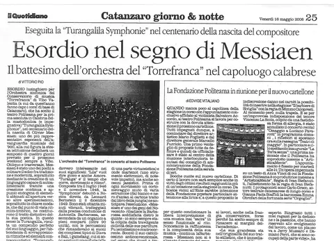 Articolo di giornale, pagina 38 di 88