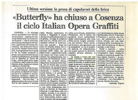 Articolo di giornale, pagina 41 di 88