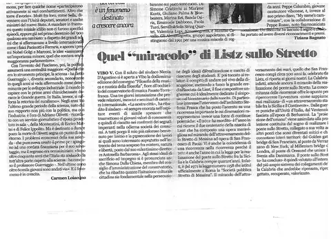 Articolo di giornale, pagina 43 di 88