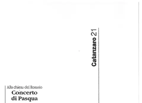 Articolo di giornale, pagina 51 di 88