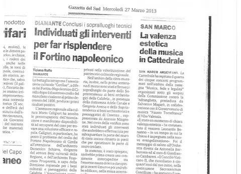 Articolo di giornale, pagina 54 di 88