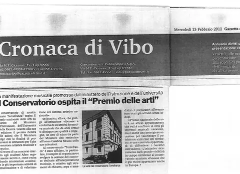 Articolo di giornale, pagina 55 di 88