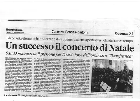 Articolo di giornale, pagina 60 di 88
