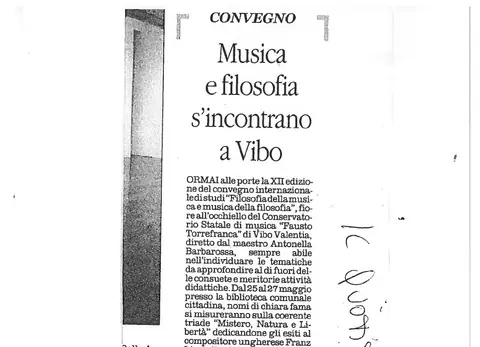 Articolo di giornale, pagina 63 di 88