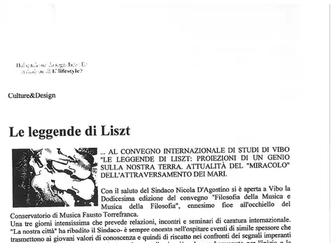 Articolo di giornale, pagina 70 di 88