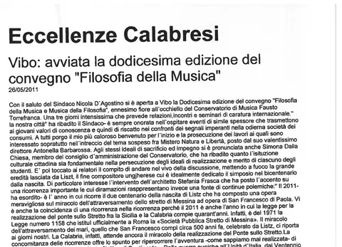 Articolo di giornale, pagina 74 di 88