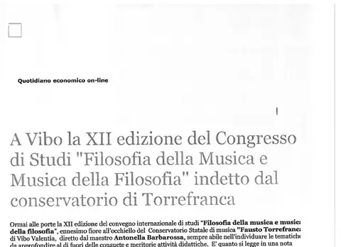 Articolo di giornale, pagina 75 di 88