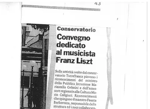 Articolo di giornale, pagina 80 di 88